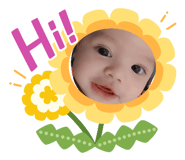 585537020