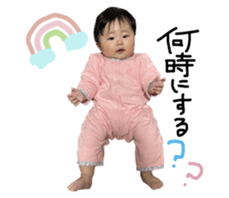 585552780