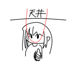 585559605