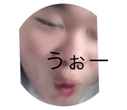 585560602