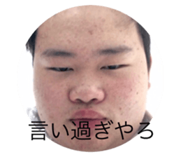 585560603