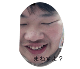 585560605