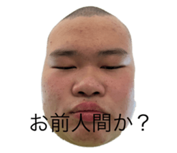 585560608