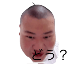 585560612