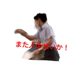 585565850