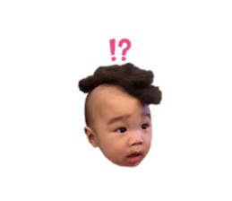 585567405