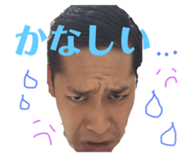 58557555