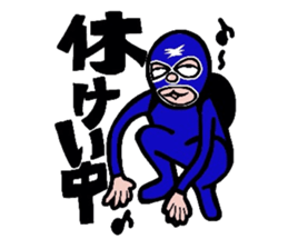 5855814