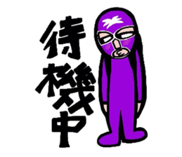 5855815