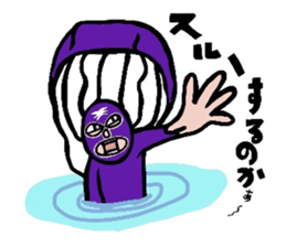 5855826