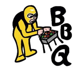 5855846