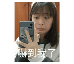 585585311
