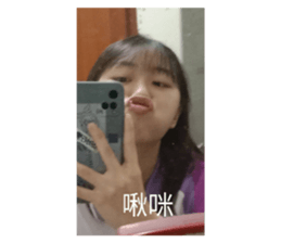 585585317