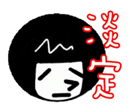 5856019