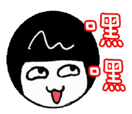 5856030