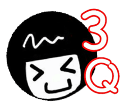 5856038