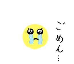 585655962