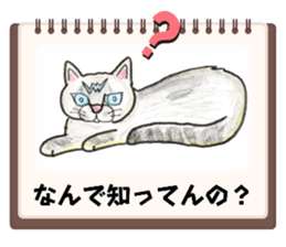 585656218