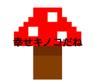 585657918