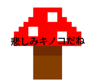 585657919