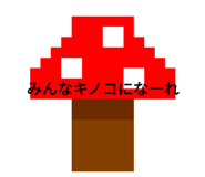 585657922