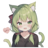 585658456