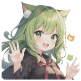585658459