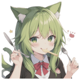 585658460
