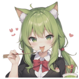 585658462
