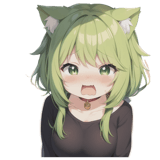 585658465