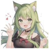 585658466