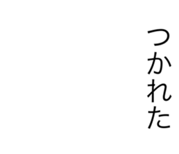 585662219
