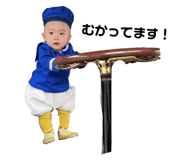 585668014
