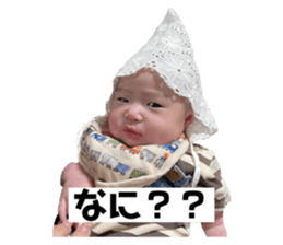 585669568