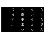 585671951