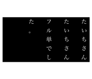 585671954