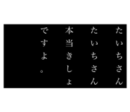 585671955