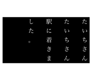 585671956