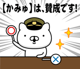 585672080