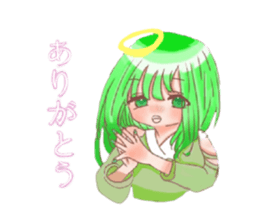 585672226
