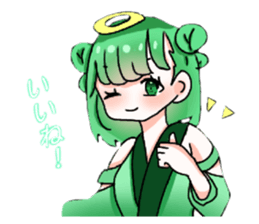 585672228