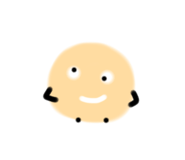 585674112