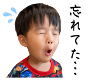585675588