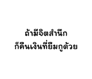 585676268