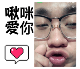585677891