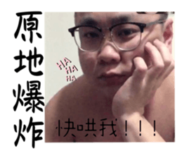 585677907