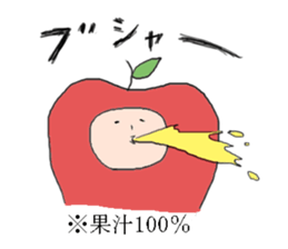 585679