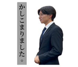585680601