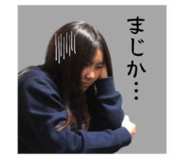 585680610