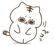 585684398